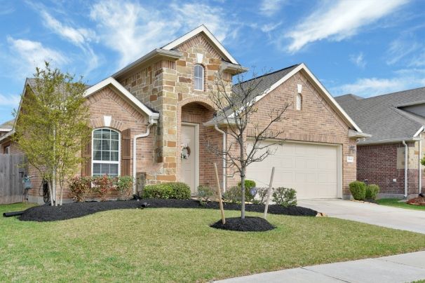 https://AshleyPatton.NewConstructionHomesForYou.com